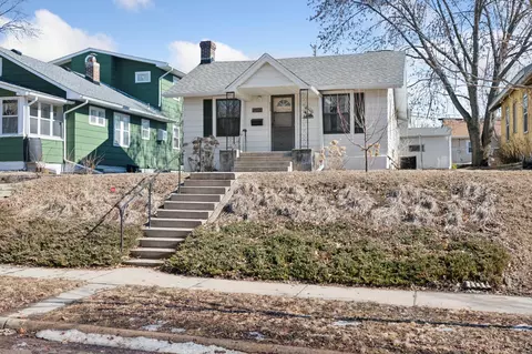 5249 29th Ave S, Minneapolis, MN 55417
