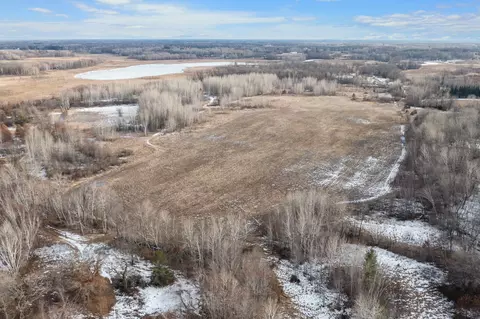 Nnnn Hwy 95 Ne, North Branch, MN 55056