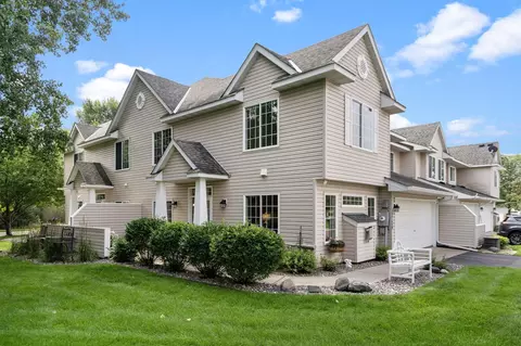12136 Yukon Ave N, Champlin, MN 55316