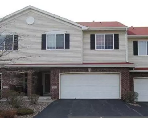 15609 Cherry Path, Rosemount, MN 55068