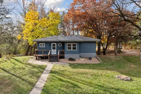 12402 100th St N, Stillwater, MN 55082