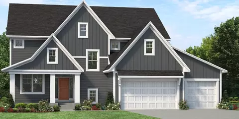 15790 44th Ave N, Plymouth, MN 55446