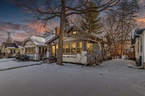 5041 Russell Ave S, Minneapolis, MN 55410
