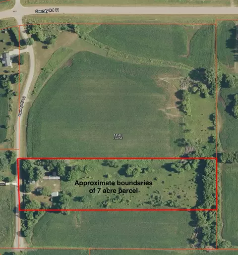 56060 375th Ave, Rochester, MN 55906