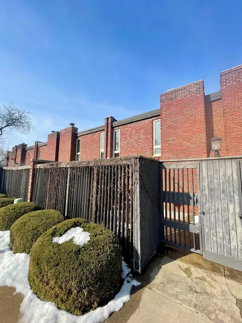 3517 37th Ave NE, Saint Anthony, MN 55421