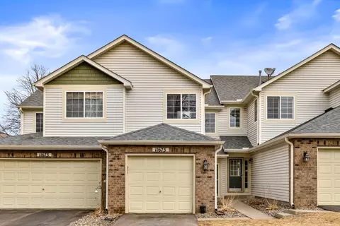 11675 Horizon Dr #602, Burnsville, MN 55337