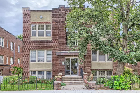 4315 Bryant Ave S #B103, Minneapolis, MN 55409