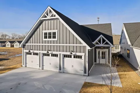 11107 183rd Ln NW, Elk River, MN 55330