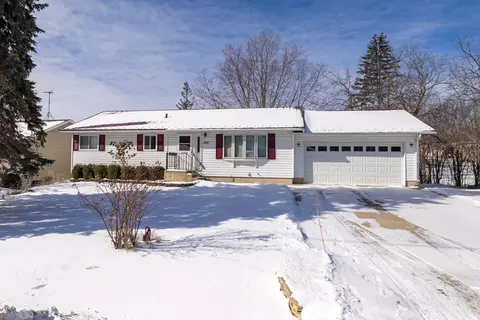 1921 4th Ave SW, Rochester, MN 55902
