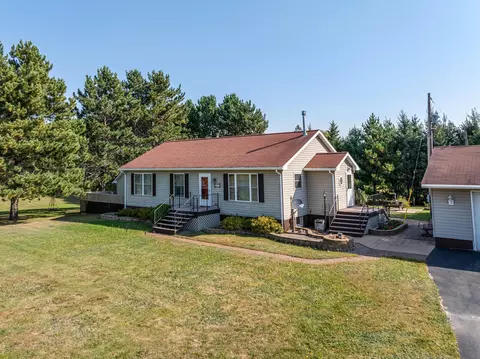 6910 Highway 135, Embarrass, MN 55732