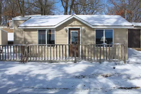 29277 Era Cir, Burtrum, MN 56318