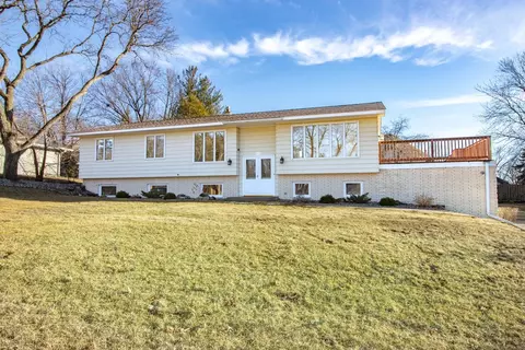 668 Callahan Pl, Mendota Heights, MN 55118