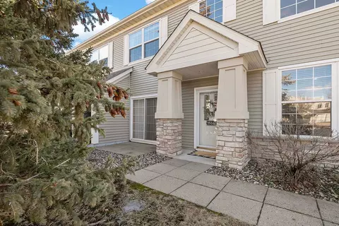 15144 Dunwood Trl #85, Apple Valley, MN 55124