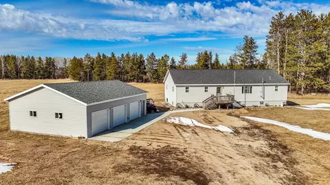 15536 15634 318th St, Menahga, MN 56464