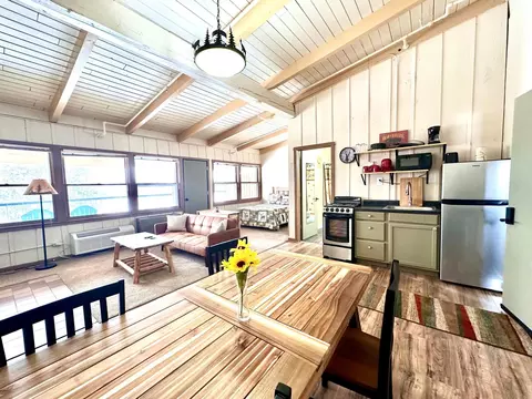 400 Quadna Mountain Rd UNIT 177, Hill City, MN 55748