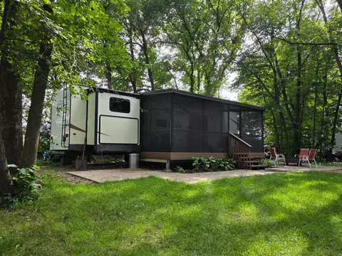 2945 County Road 4 SW #445, Cokato, MN 55321