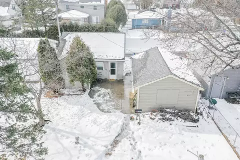 1421 9th Ave N, Saint Cloud, MN 56303