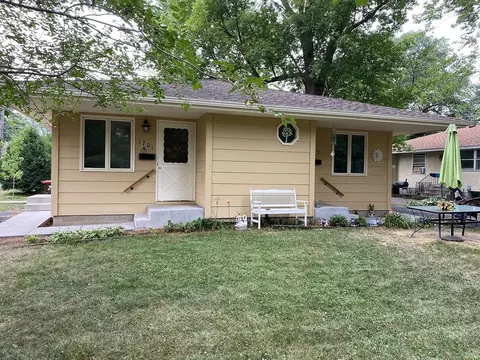 1701 1703 Albert St N, Falcon Heights, MN 55113