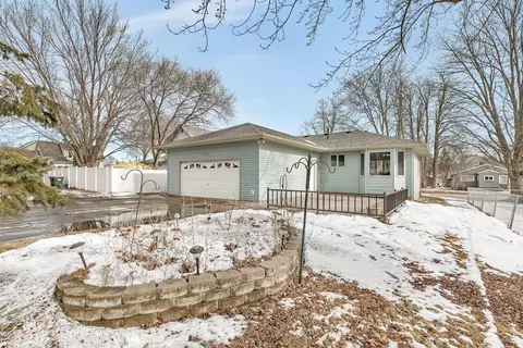 127 10th Ave N, Waite Park, MN 56387