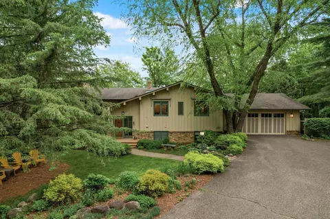 23577 Quentin Ave N, Scandia, MN 55073