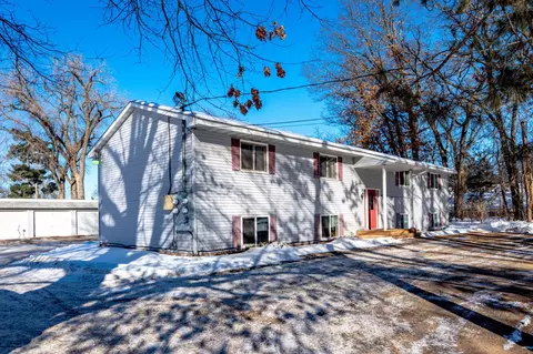 5530 267th St, Wyoming, MN 55092