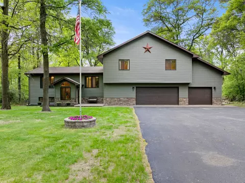 13915 Olivewood Dr, Baxter, MN 56425