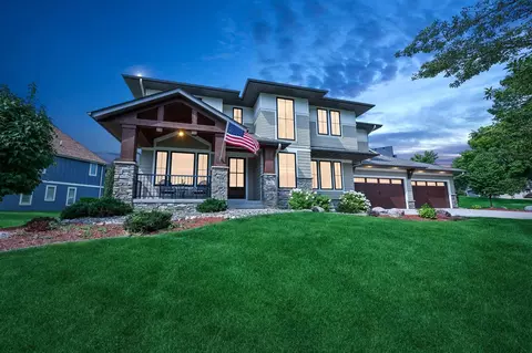 3621 Landings Dr, Excelsior, MN 55331