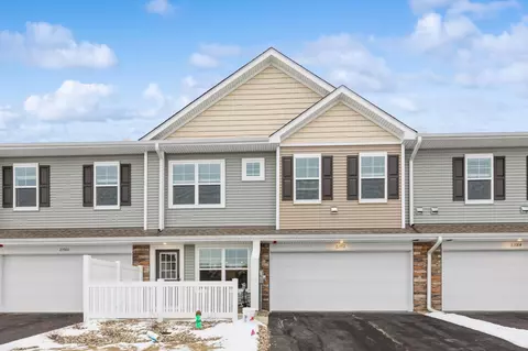 21760 Denton Ave, Farmington, MN 55024