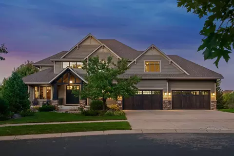 17880 63rd Ave N, Maple Grove, MN 55311