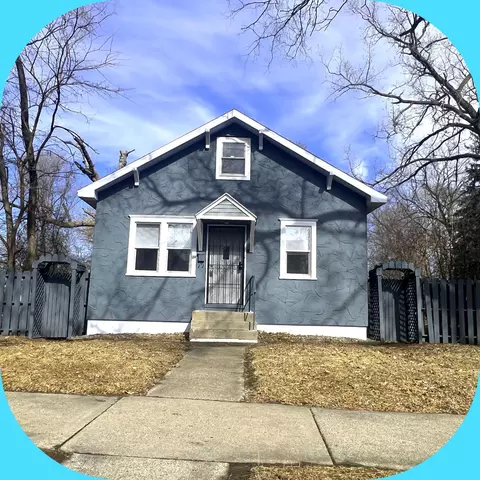 119 Granite St, Saint Paul, MN 55117