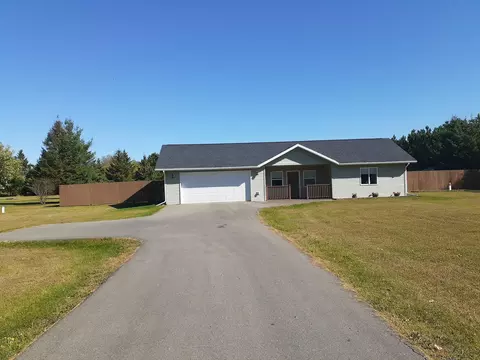 120 Merle Ct NE, Bemidji, MN 56601