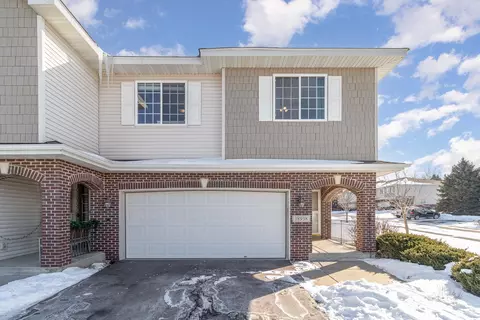 18938 Inlet Rd, Lakeville, MN 55044