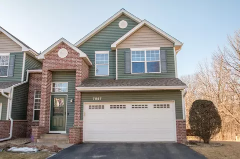 7857 Prestwick Way, Rockford, MN 55373