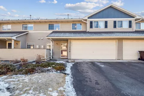 13848 Dahlia Dr, Rogers, MN 55374