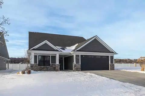 3817 Mayo Lake Rd SW, Rochester, MN 55902