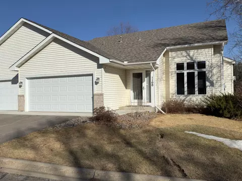 1100 Hawthorne Ct, Northfield, MN 55057