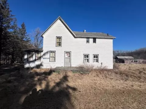 30086 Valleyview Rd, Dakota, MN 55925
