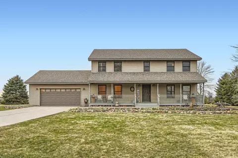 18953 Portwood Way, Hastings, MN 55033