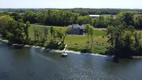 2170 County Road 127, Delano, MN 55328
