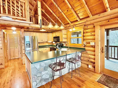 4373 14th Ave NW, Hackensack, MN 56452 photo 11