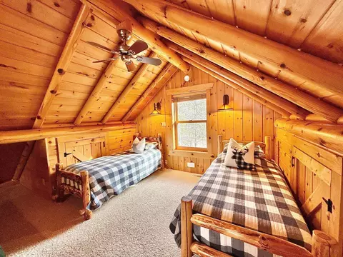 4373 14th Ave NW, Hackensack, MN 56452 photo 21