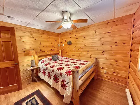 4373 14th Ave NW, Hackensack, MN 56452 photo 32