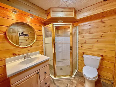4373 14th Ave NW, Hackensack, MN 56452 photo 35