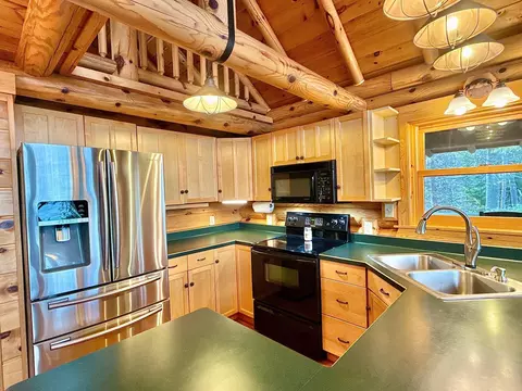 4373 14th Ave NW, Hackensack, MN 56452 photo 14