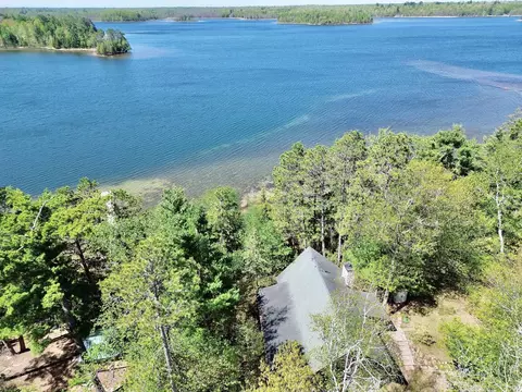 4373 14th Ave NW, Hackensack, MN 56452 photo 2