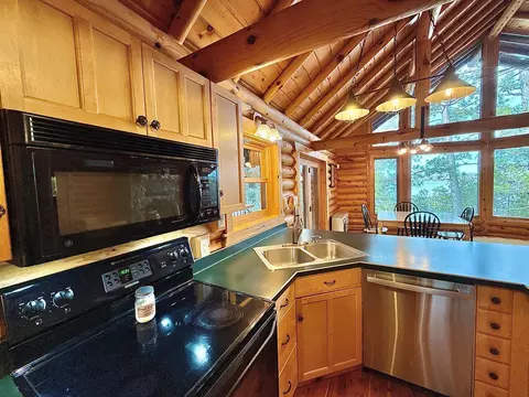 4373 14th Ave NW, Hackensack, MN 56452 photo 15