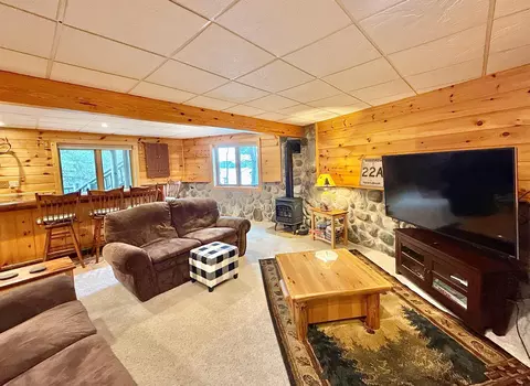 4373 14th Ave NW, Hackensack, MN 56452 photo 26