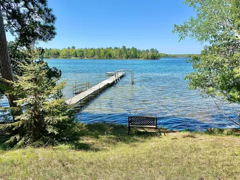 4373 14th Ave NW, Hackensack, MN 56452 photo 52