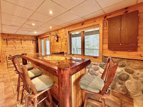 4373 14th Ave NW, Hackensack, MN 56452 photo 30