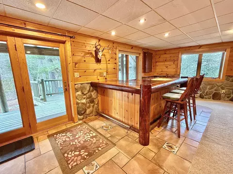 4373 14th Ave NW, Hackensack, MN 56452 photo 37